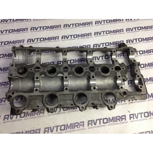 Кришка клапанів Fiat Scudo 2.0 Multijet 2007-2016 9656823180